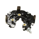 139605 - Выпрямительный мост генератора 150а