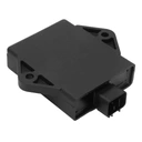 1618220360111 - 6-контактний модуль cdi 9400 об/хв, підключай і працюй