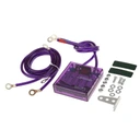 50762 - Універсальний стабілізатор напруги стабілізатор с