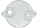 Задня кришка стартера as-pl sbr5051s