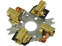 SBH0004(BOSCH) - Щіткотримач стартера as-pl sbh0004 (bosch)