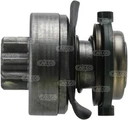 33317 - Стартер bendix 333174 (продукт bosch)