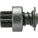 Стартер bendix 333680