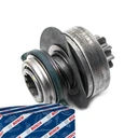 1 006 - Стартер bosch бендикс 036911335b