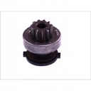 Стартер бендикс bosch 1 006 209 671