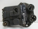 Модуль запалювання mercedes w124 200e 2.0 0085459132 0227400677