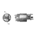 ZM7395 - Ера стартер автомат для смарт форту 0.7