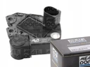 52156 - Регулятор напруги генератора audi a4 b7 3.0 tdi