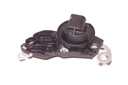 РЕГУЛЯТОР НАПРУГИ BOSCH BMW F00M255207