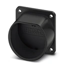 Кабельні аксесуари phoenix contact phx1624148