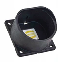 6113213040100 - Тримач вилки типу 2 harting - тримач вилки зарядки