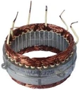 As-pl as0022 статор, генератор переменного тока