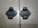 4A0905351A - Модуль запалювання audi a6 c5 2.7 bt bi turbo