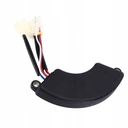 1013210373911 - Регулятор напруги avr бензогенератор генератор