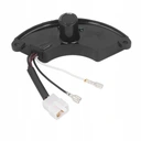 1013220282511 - Генераторна установка регулятора напруги 5 квт avr