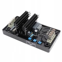 3111220281711 - Автоматичний стабілізатор напруги avr r230