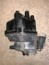 Запалювання honda civic 1.5 16v - td-40u