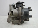 Пристрій запалювання honda civic vi 1.4 b 1995-2000 рр