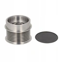 CQ1040610 - Шків генератора suzuki grand vitara 1.9ddi