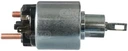 Соленоїд стартера 132828