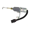 1618220182411 - Електромагнітний клапан, який вимикає двигун