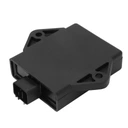 1618220360111 - 6-контактний модуль cdi, 9400 об/хв, підключай і працюй