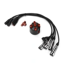 1618210287511 - Комплект розводки кабелів запалювання