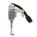 1618220182411 - Электромагнитный клапан, который выключает двигатель