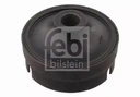 Шків генератора febi bilstein 31452