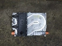 ID3 ID4 - Vw id audi q4 e tron ​​cupra born преобразователь зарядного устройства высокого напряжения