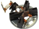 SBH0017(BOSCH) - Щіткотримач стартера sbh0017 (bosch) as-pl