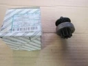 Bendix fiat alfa romeo 9949602