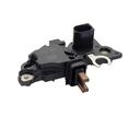 235207 - Регулятор напруги bosch mercedes bmw are0058