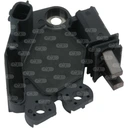 Регулятор генератора 333737 hc-груз