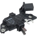 Регулятор генератора 335982 (виріб bosch)