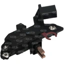 Регулятор напруги 335981 товар від bosch