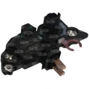 Стабілізатор напруги 335985 продукт bosch