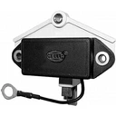 Регулятор напруги hella 28v 5dr 004 244-261 28v