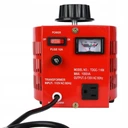 1013190017211 - Регулятор напруги 110в 27см*21см