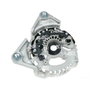 Випрямляч генератора as-pl arc1048