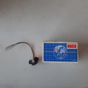 Датчик холу app.zap.bosch hitachi huco 138151