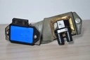 Nanoplex 213a blue fiat 126p модуль запалювання