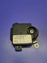 Акумуляторний модуль a2115408645 mercedes w211