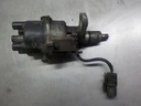 Пристрій запалювання nissan figaro dizzy 22100-17b02