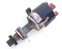 0237520032 - Пристрій запалювання audi 80 b4 048905205b 2.0 8v