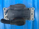 071905143 - Vw seat 2.3 v5 модуль зажигания temic agz