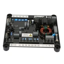 GS12560 - M40fa640a автоматический регулятор напряжения