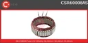 CSR60008AS - Обмотка генератора