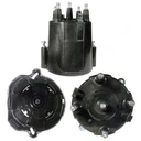 DR455 - Капот chevrolet camaro cavalier 1.8/2.0/2.5 82-