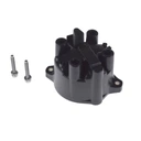 Blueprint adc414219 кришка розподільника запалювання